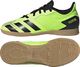 Adidas Buty piłkarskie adidas Predator 20.4 IN Sala Jr EH3043 37 1/3 1