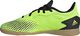 Adidas Buty piłkarskie adidas Predator 20.4 IN Sala Jr EH3043 37 1/3 1