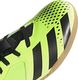 Adidas Buty piłkarskie adidas Predator 20.4 IN Sala Jr EH3043 37 1/3 3