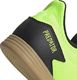 Adidas Buty piłkarskie adidas Predator 20.4 IN Sala Jr EH3043 37 1/3 4