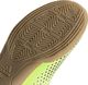 Adidas Buty piłkarskie adidas Predator 20.4 IN Sala Jr EH3043 37 1/3 5
