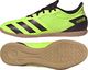 Adidas Buty piłkarskie adidas Predator 20.4 IN Sala M EH3005 47 1/3 1