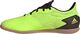 Adidas Buty piłkarskie adidas Predator 20.4 IN Sala M EH3005 47 1/3 2