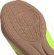 Adidas Buty piłkarskie adidas Predator 20.4 IN Sala M EH3005 47 1/3 6