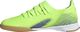 Adidas Buty piłkarskie adidas X Ghosted.3 IN Jr EG8223 36 2/3 1