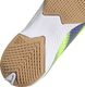 Adidas Buty piłkarskie adidas X Ghosted.3 IN Jr EG8223 36 2/3 3