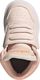 Adidas Buty adidas Hoops Mid Jr FW4924 25 8