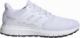 Adidas Buty do biegania adidas Ultimashow M FX3631 46 2/3 1