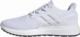 Adidas Buty do biegania adidas Ultimashow M FX3631 46 2/3 2