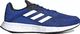 Adidas Buty do biegania adidas Duramo SL M FW8678 42 2/3 1