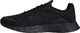 Adidas Buty do biegania adidas Duramo SL M FW8678 42 2/3 1