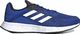 Adidas Buty do biegania adidas Duramo SL M FW8678 42 2/3 3