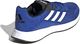 Adidas Buty do biegania adidas Duramo SL M FW8678 42 2/3 4