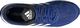 Adidas Buty do biegania adidas Duramo SL M FW8678 42 2/3 5