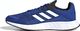Adidas Buty do biegania adidas Duramo SL M FW8678 42 2/3 6