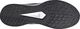 Adidas Buty do biegania adidas Duramo SL M FW8678 42 2/3 7