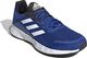 Adidas Buty do biegania adidas Duramo SL M FW8678 43 1/3 2