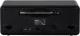 Radio Hama DIR3000, czarno-srebrne (000548130000) 3