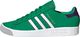 Adidas Buty adidas Originals Forest Hills FW4771 FW4771 zielony 44 2/3 1