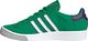 Adidas Buty adidas Originals Forest Hills FW4771 FW4771 zielony 44 2/3 2