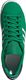 Adidas Buty adidas Originals Forest Hills FW4771 FW4771 zielony 44 2/3 3