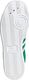 Adidas Buty adidas Originals Forest Hills FW4771 FW4771 zielony 44 2/3 4
