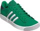 Adidas Buty adidas Originals Forest Hills FW4771 FW4771 zielony 44 2/3 5