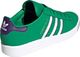 Adidas Buty adidas Originals Forest Hills FW4771 FW4771 zielony 44 2/3 6