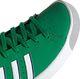 Adidas Buty adidas Originals Forest Hills FW4771 FW4771 zielony 44 2/3 7