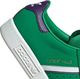 Adidas Buty adidas Originals Forest Hills FW4771 FW4771 zielony 44 2/3 8