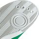 Adidas Buty adidas Originals Forest Hills FW4771 FW4771 zielony 44 2/3 9