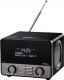 Radio Hama DR1600 DAB+/FM, BT (000548200000) 10