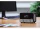 Radio Hama DR1600 DAB+/FM, BT (000548200000) 2