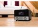 Radio Hama DR1600 DAB+/FM, BT (000548200000) 3