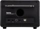 Radio Hama DR1600 DAB+/FM, BT (000548200000) 5
