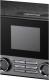 Radio Hama DR1600 DAB+/FM, BT (000548200000) 7