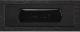 Radio Hama DR1600 DAB+/FM, BT (000548200000) 8