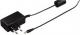 Radio Hama DR1600 DAB+/FM, BT (000548200000) 9