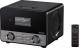 Radio Hama IR110, Wi-Fi, USB, Internet, Spotify (000548230000) 1