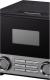 Radio Hama IR110, Wi-Fi, USB, Internet, Spotify (000548230000) 11