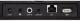 Radio Hama IR110, Wi-Fi, USB, Internet, Spotify (000548230000) 12