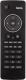 Radio Hama IR110, Wi-Fi, USB, Internet, Spotify (000548230000) 9
