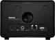 Radio Hama IR110, Wi-Fi, USB, Internet, Spotify (000548230000) 10