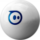 Orbotix Sphero 2.0 kulka robot sterowana smartfonem lub tabletem (S003RW) 1