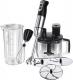 Blender MPM MBL-11 1