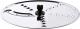 Blender MPM MBL-11 6