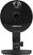 Kamera IP Foscam Camera C1 black 2