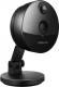 Kamera IP Foscam Camera C1 black 5