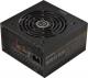 Zasilacz EVGA SuperNOVA GS 550 80 Plus Gold (220-GS-0550-V2) 2