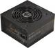 Zasilacz EVGA SuperNOVA GS 650 80 Plus Gold (220-GS-0650-V2) 2